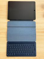 IPAD AIR _2019 _Wifi_4G, 10 inch, Gebruikt, Apple iPad Air, Ophalen of Verzenden