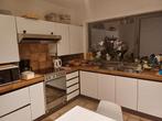 Decota keuken, Huis en Inrichting, Keuken | Complete keukens, Ophalen, Gebruikt