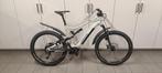 E-MTB LAPIERRE OVERVOLT TR 3.5 GTS XL, Fietsen en Brommers, Ophalen, Nieuw