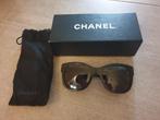 Chanel zonnebril origineel, Bijoux, Sacs & Beauté, Lunettes de Soleil & Lunettes | Femmes, Autres marques, Comme neuf, Enlèvement