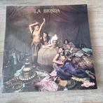 LP La Bionda – La Bionda, Cd's en Dvd's, Vinyl | Dance en House, Ophalen of Verzenden, Gebruikt, 12 inch, Disco