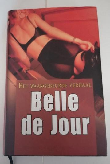 Belle de Jour - Joseph Keller, Enlèvement ou Envoi, Comme neuf