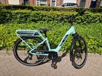 Nieuwe Pegasus elektrische fiets met Bosch motor en 500WH, Fietsen en Brommers, Fietsen | Dames | Damesfietsen, Minder dan 47 cm