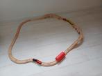 Houten trein ikea, Kinderen en Baby's, Ophalen, Zo goed als nieuw