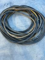 Persluchtslang industrie, Doe-het-zelf en Bouw, Compressors, Ophalen, Gebruikt, 10 bar of meer