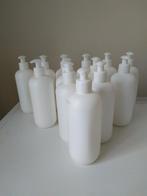 13 distributeurs de savon liquide, Ophalen