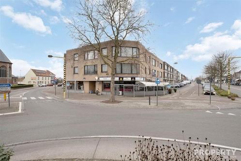 Andere te koop in Zulte, 2 slpks, Immo, Huizen en Appartementen te koop, Overige soorten