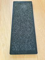 Roland NE-10 Noise Eater, Musique & Instruments, Batteries électroniques, Enlèvement, Comme neuf, Roland