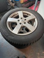 Pirelli Snowcontrol serie 3 banden 16inch, Auto-onderdelen, Ophalen, Band(en)