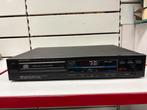 Memorex CD-5100 Vintage cd-speler - gemaakt in Japan, Ophalen, Gebruikt