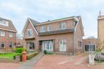 Huis te koop in Riemst, 4 slpks, Vrijstaande woning, 4 kamers, 240 m²