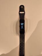 Fitbit Charge 2 met hartslagmeter, Ophalen of Verzenden, Gebruikt, Fitbit