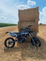 Beta RR 50, Fietsen en Brommers, Ophalen, Zo goed als nieuw, Yamaha