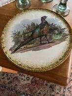 3 échelles différentes, Enlèvement