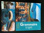 Grammaire traject, Frans, Pelckmans, Overige niveaus, Ophalen