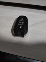 clé d'origine DS5 2015, Ophalen of Verzenden, Nieuw, Citroën