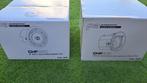 inbouwspeaker en inbouwsubwoofer, Nieuw, 60 tot 120 watt, Front, Rear of Stereo speakers, Ophalen