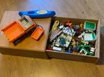PLAYMOBIL SYSTEM ladekast (1978), Ophalen of Verzenden, Gebruikt, Los Playmobil