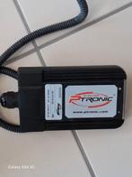 Boîtier performance P-TRONIC, Enlèvement, Utilisé, Volkswagen