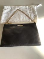 Avondtasje dames Boss, Enlèvement ou Envoi, Comme neuf