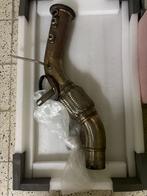 downpipe bmw serie 6, Auto-onderdelen, Ophalen, BMW