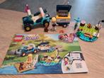 Lego Friends, Enfants & Bébés, Jouets | Duplo & Lego, Comme neuf, Enlèvement, Lego