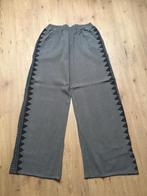 Inizamode. Pantalon taille XL/XXL, Enlèvement ou Envoi, Comme neuf, Taille 46/48 (XL) ou plus grande