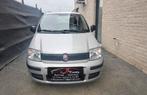 Fiat panda 1.1 essence 114.000km 12 Mois de Garantie 🧾, Autos, Achat, Berline, Essence, Panda