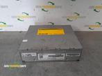 Radio module van een Audi A4, Auto-onderdelen, Gebruikt, -, -, Audi