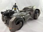 Batmobile 2015, Verzamelen, Ophalen of Verzenden, Gebruikt, Film, Actiefiguur of Pop
