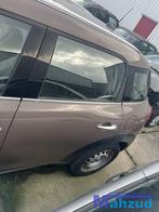achter COUNRYMAN R60 Bruin B19 Links voor deur portier 2010-, Auto-onderdelen, Gebruikt, Deur, Voor, Customer.service@mini.co.uk