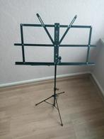 Pupitre pour partition, Enlèvement ou Envoi, Utilisé