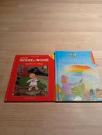 Een boeken van Avi1 Avi2, Boeken, Sprookjes en Fabels, Ophalen of Verzenden, Zo goed als nieuw