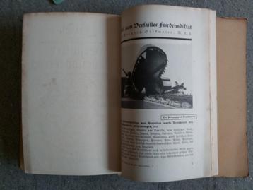Duitsland Deutschland Jeugd Reich Jugend 1933 1945 Kamp beschikbaar voor biedingen