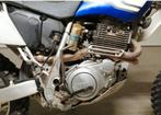 Yamaha ttr 600, Motos, Motos | Yamaha, Particulier
