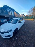 Fiat Type Sedan, Autos, Achat, Boîte manuelle, Particulier, Tipo