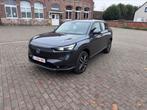 Honda HR-V Elegance Hybrid, Auto's, Stof, Zwart, 5 zetels, 5 deurs