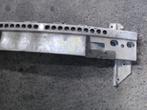 Renfort pare choc avant Mini R50/R53 2004-2006 LP/15008, Ophalen, Gebruikt, Voor, Mini