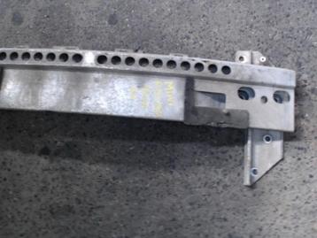 Renfort pare choc avant Mini R50/R53 2004-2006 LP/15008 beschikbaar voor biedingen