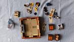 Lego Harry Potter, Verzamelen, Ophalen of Verzenden, Zo goed als nieuw, Spel
