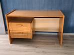 Bureau voor kinderen, Huis en Inrichting, Ophalen, Gebruikt, Bureau