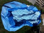 Piscine intex, Tuin en Terras, Zwembaden, Ophalen, Gebruikt, Opblaaszwembad, 80 tot 120 cm