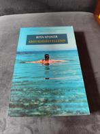 Thrillers en romans in   heel goede staat !, Boeken, Ophalen of Verzenden, Gelezen