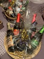 Coffret cadeau Lindemans, Enlèvement ou Envoi, Comme neuf