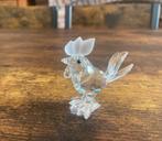 Coq en cristal Swarovski, Enlèvement ou Envoi, Comme neuf