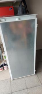 Frigo inbouw, Ophalen of Verzenden, Zo goed als nieuw