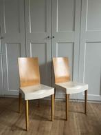 Vintage Kartell Chairs/chaises Miss Trip by Philippe Starck, Maison & Meubles, Enlèvement ou Envoi, Bois