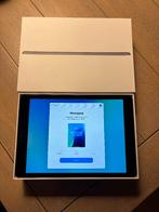 Apple iPad (7e generatie) 32Gb Space Gray, Computers en Software, Apple iPads, Gebruikt, 32 GB, Apple iPad, Ophalen of Verzenden