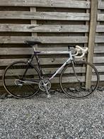 Vintage moser racefiets, 55 tot 59 cm, Ophalen, Moser, Jaren '60 of nieuwer