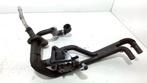 WATERPOMP Audi RS 6 Avant (C7) (01-2013/09-2018), Gebruikt, Audi